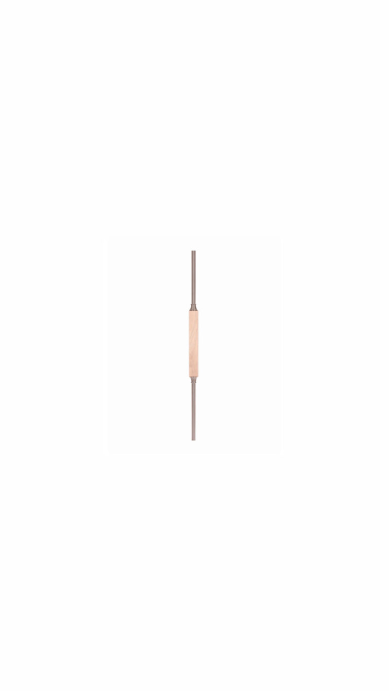 ZB O1