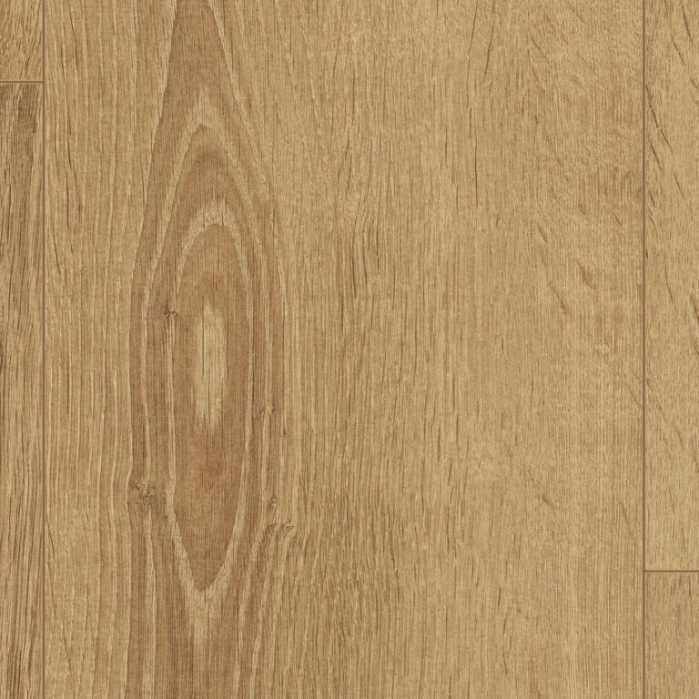 Bayford Naturel