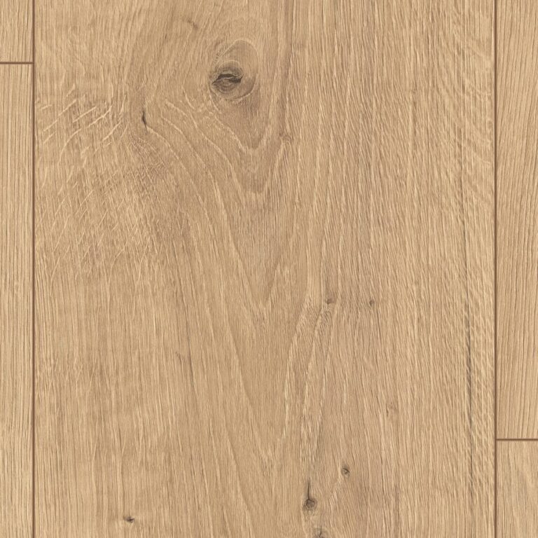 Cadiz Naturel