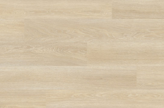 Estate Oak Beige