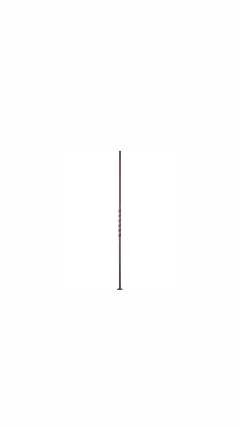 T O11