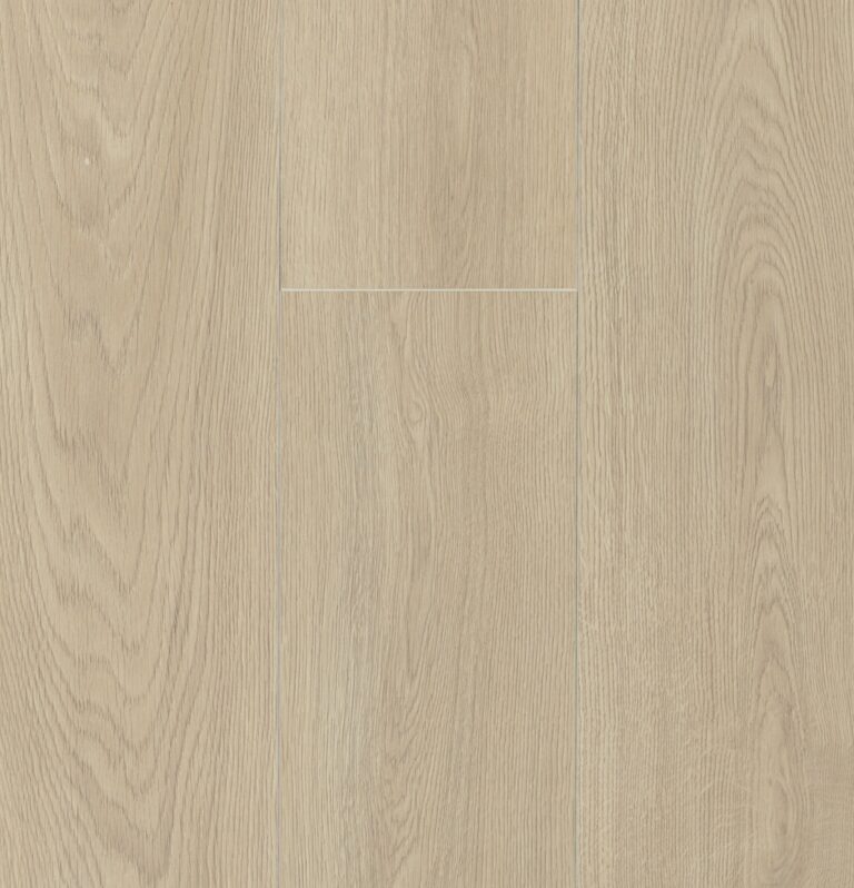Midnight Walnut