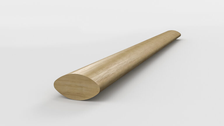 Ovale