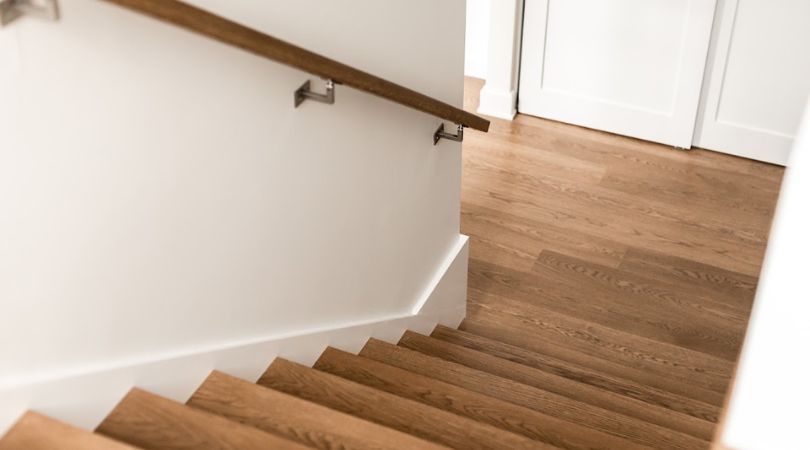 Prefinished vs Site-Finished Hardwood: Which Should You Choose?