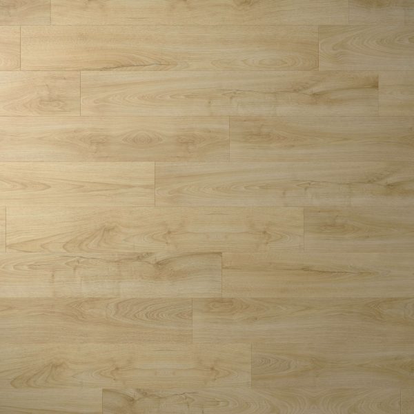 Natural Oak