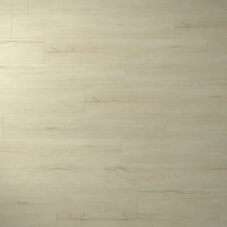 Alba Oak