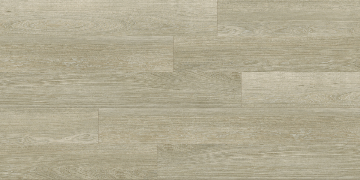 SureWood - Planchers Bellefeuille