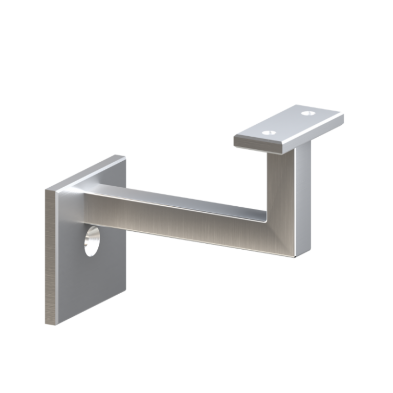 Carré Stainless